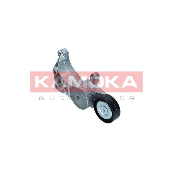 Снимка на Ремъчен обтегач пистов ремък KAMOKA R0567 за Seat Cordoba Vario Estate (6K5) 1.9 SDI - 68 коня дизел