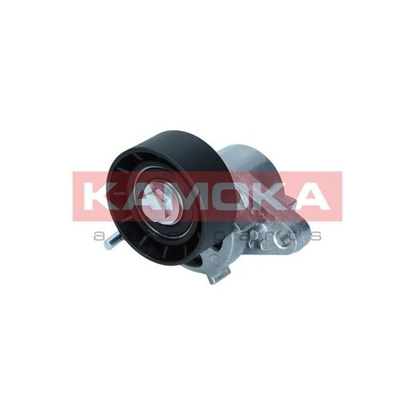 Снимка на Ремъчен обтегач пистов ремък KAMOKA R0624 за Renault Kangoo (KC0-1) 1.6 16V 4x4 (KC0P, KC0S, KC0L) - 95 коня бензин
