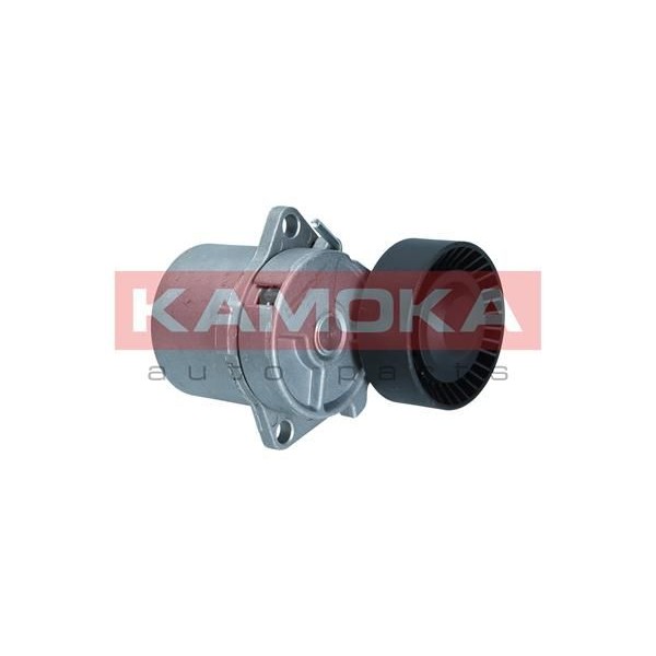 Снимка на Ремъчен обтегач пистов ремък KAMOKA R0643 за BMW 3 Cabrio E36 318 i - 115 коня бензин