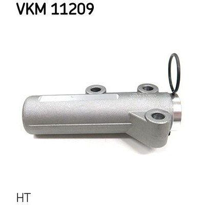Снимка на Ролка алтернатор SKF VKM 03206 за Fiat Brava 182 1.9 TD 75 S (182.BF) - 75 коня дизел