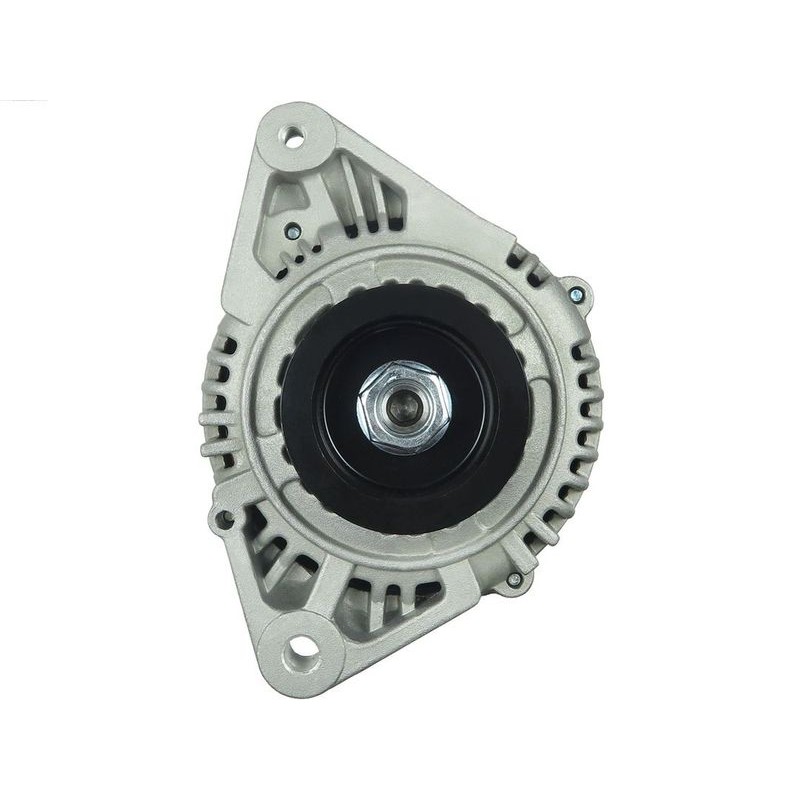 Снимка на Ролка за алтернатор AS-PL Brand new | | Alternator freewheel pulleys AFP0020 за Citroen Berlingo MF 1.6 HDI 90 (MF9HX) - 90 коня дизел