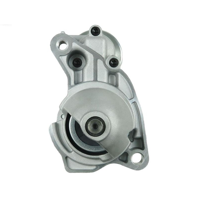 Снимка на Ролка за алтернатор AS-PL Brand new | | Alternator freewheel pulleys AFP0040 за Audi A4 Avant (8D5, B5) 2.5 TDI - 150 коня дизел