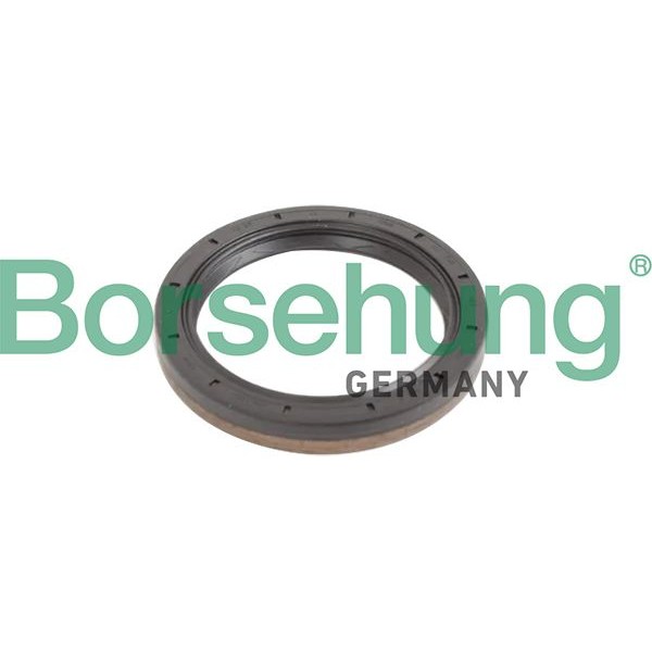 Снимка на Семеринг, фланец на ръчна трансмисия Borsehung B12193 за VW Polo 4 (9n) 1.4 TDI - 80 коня дизел
