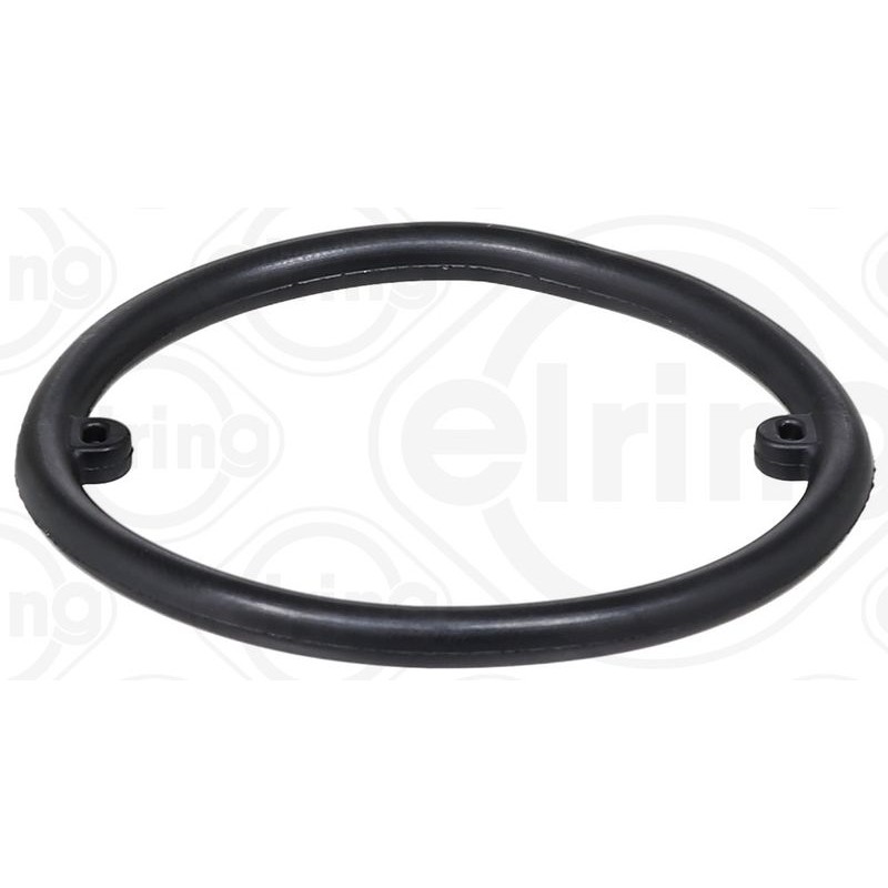 Снимка на Семеринг; уплътнителен пръстен, маслен радиатор ELRING 634.380 за Seat Alhambra (7V8,7V9) 2.8 V6 - 204 коня бензин