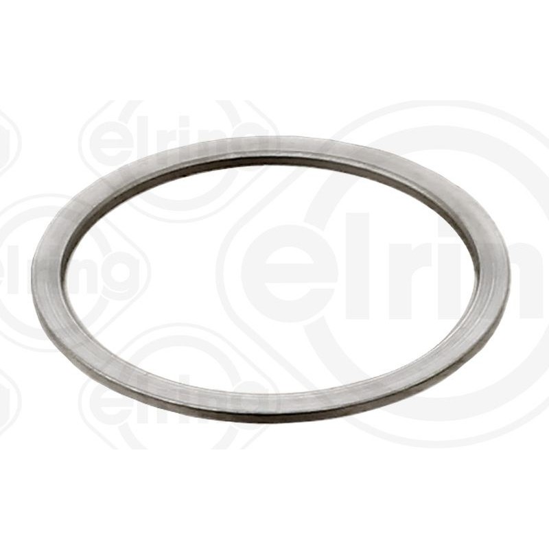 Снимка на Семеринг; уплътнителен пръстен, предкамера ELRING 446.950 за Mercedes E-class Saloon (w124) E 250 D (124.126, 124.129) - 113 коня дизел