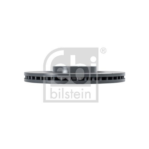 Снимка на Семеринг диференциал FEBI BILSTEIN 34976 за Mercedes C-class Saloon (w204) C 250 CGI (204.047) - 204 коня бензин