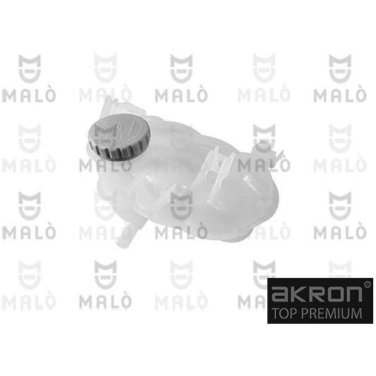 Снимка на Семеринг разпределителен вал MALO 11794RDSI за Volvo S40 Sedan (VS) 1.9 DI - 115 коня дизел