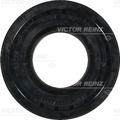 Снимка на Семеринг разпределителен вал VICTOR REINZ 81-39634-00 за Peugeot 206 Hatchback 1.4 16V - 88 коня бензин