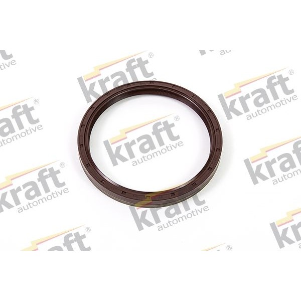 Снимка на Семеринг скоростна кутия KRAFT AUTOMOTIVE 1151561 за Opel Calibra A 2.0 i 4x4 (M07) - 115 коня бензин