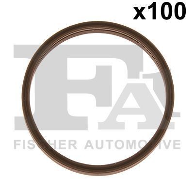 Снимка на Семеринг FA1 076.322.100 за Audi TT Roadster (8J9) 1.8 TFSI - 160 коня бензин