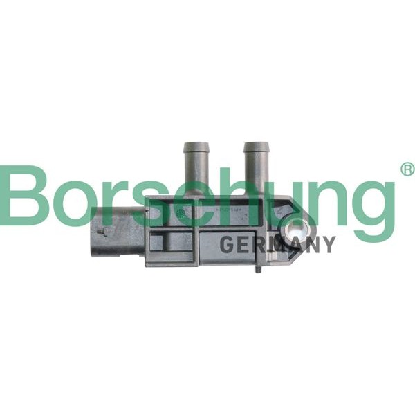 Снимка на Сензор, налягане изпускателен колектор Borsehung B11878 за VW Polo 6 (AW1, BZ1) 1.0 TSI - 95 коня бензин