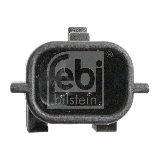 Снимка на Сензорен пръстен за abs FEBI BILSTEIN 108027 за камион Scania 3 Series 143 H/420 - 420 коня дизел