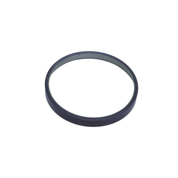 Снимка на Сензорен пръстен за abs MAXGEAR 27-0710 за Mercedes GLK-class (x204) 350 (204.956) - 272 коня бензин