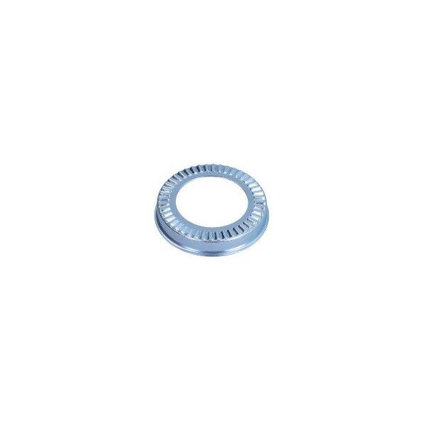 Снимка на Сензорен пръстен за abs MAXGEAR 27-0778 за Ford Escort MK 7 Saloon (gal,afl) 1.4 - 73 коня бензин