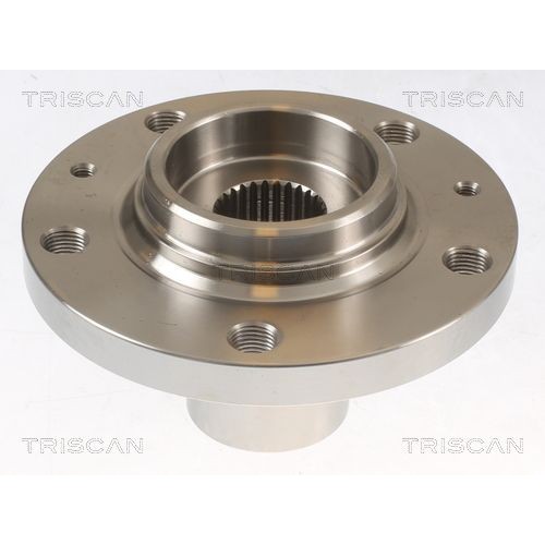 Снимка на Сензорен пръстен за abs TRISCAN 8540 10403 за Seat Alhambra (7V8,7V9) 2.8 V6 4motion - 204 коня бензин