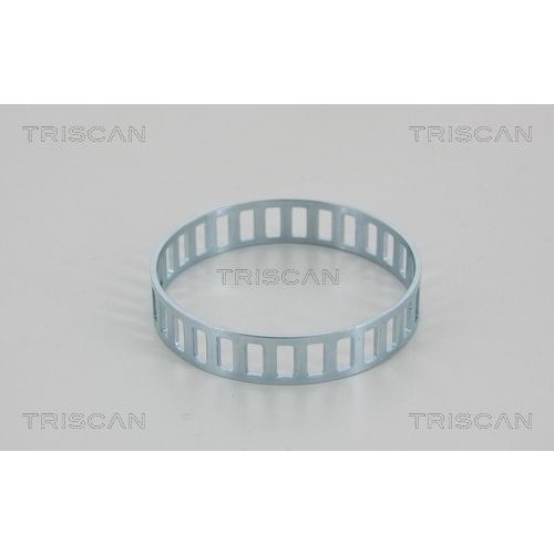 Снимка на Сензорен пръстен за abs TRISCAN 8540 28407 за Mercedes E-class Saloon (w211) E 350 CGI (211.057) - 292 коня бензин