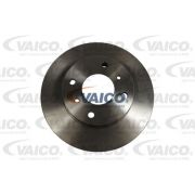 Снимка 1 на спирачен диск VAICO Original  Quality V38-80006