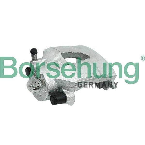 Снимка на Спирачен апарат Borsehung B11373 за VW Polo 5 (6R) 1.0 - 60 коня бензин