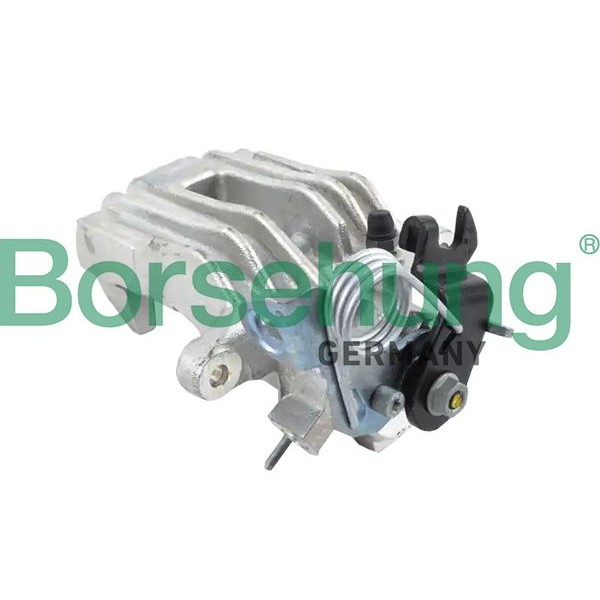 Снимка на Спирачен апарат Borsehung B11677 за Audi A6 Avant (4B, C5) 2.0 - 130 коня бензин