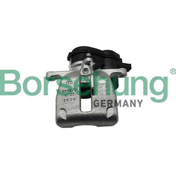 Снимка на Спирачен апарат Borsehung B19225 за Audi A5 Sportback (8TA) 1.8 TFSI - 160 коня бензин