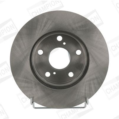 Снимка на Спирачен диск CHAMPION 562626CH за Seat Alhambra (7V8,7V9) 2.8 V6 4motion - 204 коня бензин
