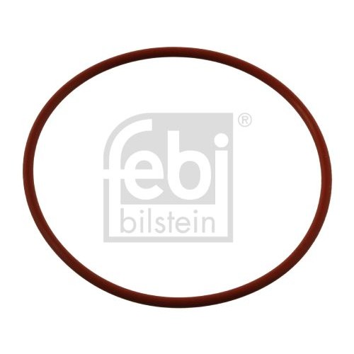 Снимка на Спирачен диск FEBI BILSTEIN 36454 за Audi A5 Cabrio (8F7) 2.0 TFSI quattro - 230 коня бензин