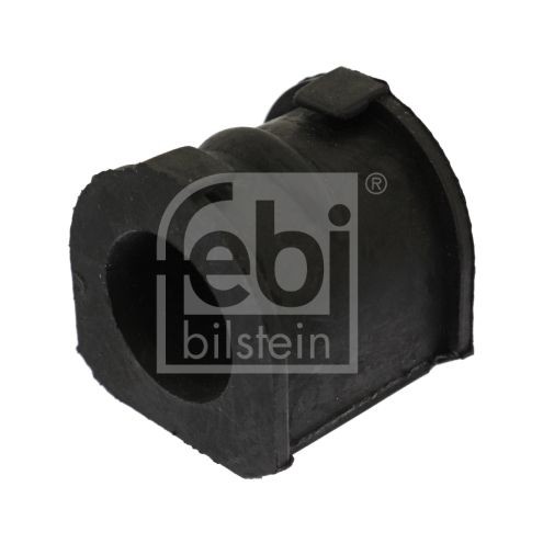 Снимка на Спирачен диск FEBI BILSTEIN 44015 за VW Transporter 6 Box (SGA, SGH) 2.0 TDI 4motion - 140 коня дизел