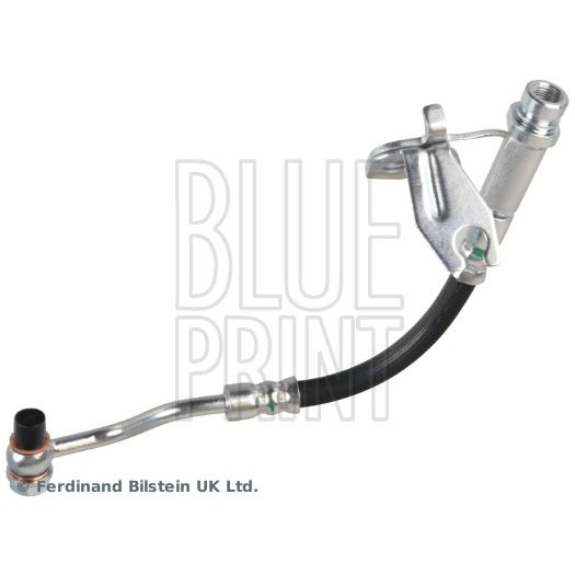 Снимка на Спирачен маркуч BLUE PRINT ADG05395 за Kia Picanto Hatchback (BA) 1.0 - 61 коня бензин