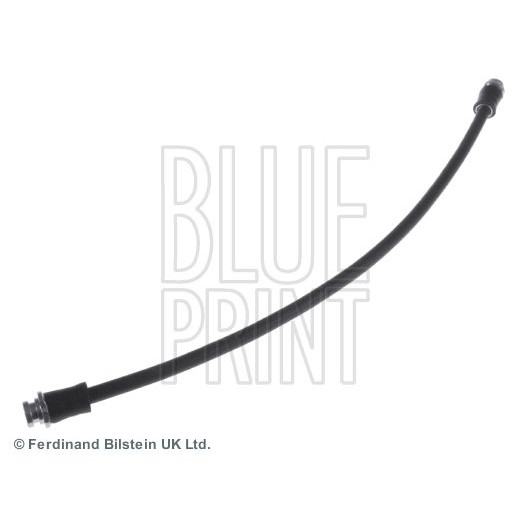 Снимка на Спирачен маркуч BLUE PRINT ADN153233 за Nissan Navara (D40) 2.5 dCi 4WD - 174 коня дизел