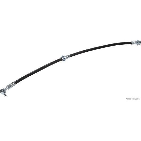 Снимка на Спирачен маркуч HERTH+BUSS JAKOPARTS J3701346 за Nissan X-Trail (t32) 1.6 dCi (T32) - 130 коня дизел