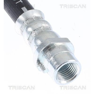 Снимка на Спирачен маркуч TRISCAN 8150 24250 за Chevrolet TRAX 1 1.4 - 140 коня бензин