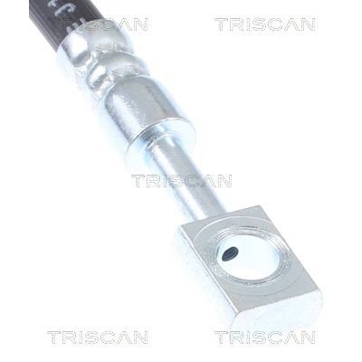 Снимка на Спирачен маркуч TRISCAN 8150 40120 за Honda Civic 4 Saloon (ED) 1.6 i 16V (ED4) - 110 коня бензин