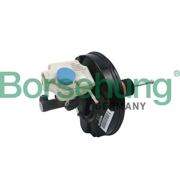 Снимка на Спирачна помпа Borsehung B11385 за Seat Altea (5P1) 1.2 TSI - 105 коня бензин