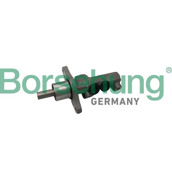 Снимка на Спирачна помпа Borsehung B15999 за Seat Altea XL (5P5,5P8) 1.8 TFSI - 160 коня бензин
