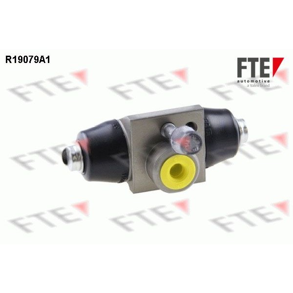 Снимка на Спирачно цилиндърче на колелото FTE 9210004