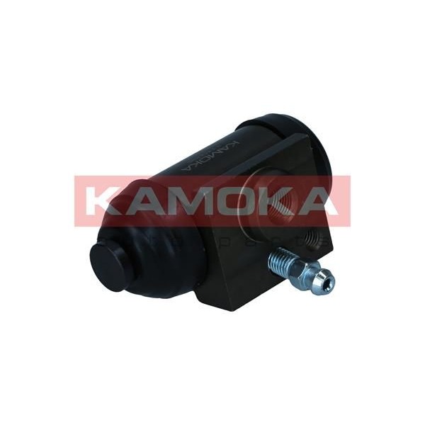 Снимка на Спирачно цилиндърче на колелото KAMOKA 1110056 за Citroen C3 Pluriel HB 1.4 HDi - 68 коня дизел