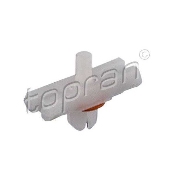 Снимка на Стоп машинка TOPRAN 638 177