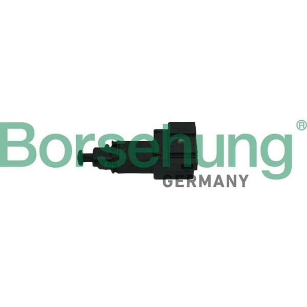 Снимка на Стоп машинка Borsehung B18010 за Audi TT Roadster (8N9) 1.8 T quattro - 190 коня бензин