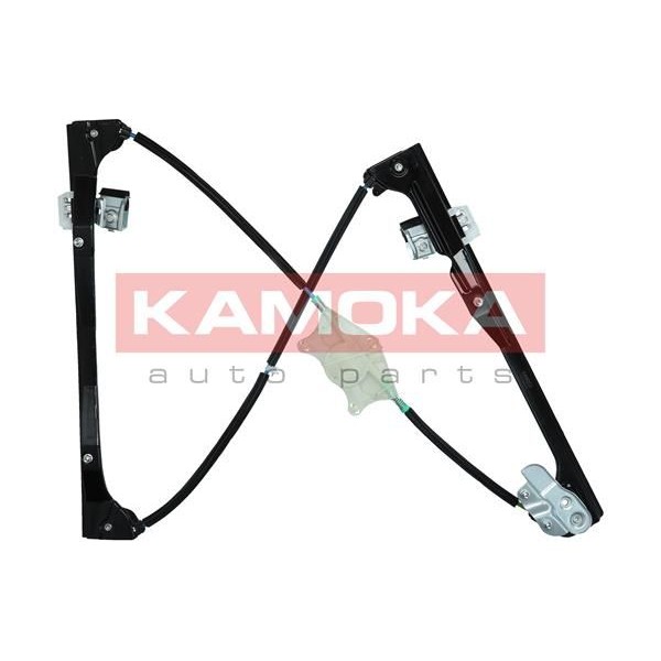 Снимка на Стъклоподемник KAMOKA 7200253 за VW Caddy 3 Box 2.0 TDI 4motion - 110 коня дизел