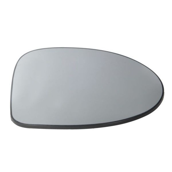 Снимка на Стъкло на огледало, огледало за виждане в сляпа зона BLIC 6102-02-1232616P