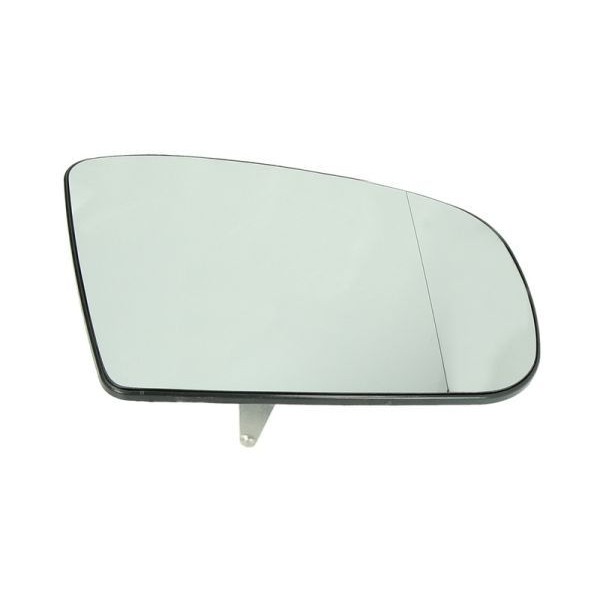 Снимка на Стъкло на огледало, огледало за виждане в сляпа зона BLIC 6102-02-1291238P