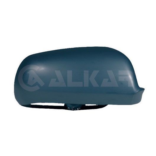 Снимка на Стъкло за странично огледало ALKAR 6402693 за Skoda Kodiaq (NS7) 2.0 TDI 4x4 - 150 коня дизел