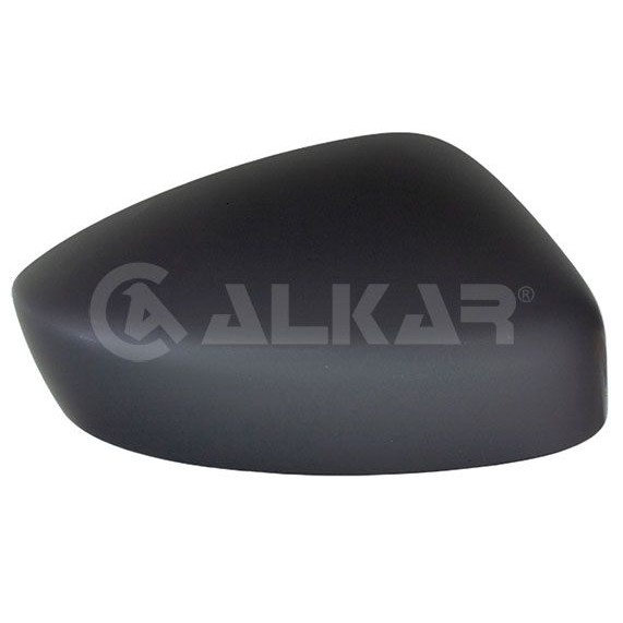 Снимка на Стъкло за странично огледало ALKAR 6431577 за Skoda Superb (3T4) 2.0 TDI 16V 4x4 - 140 коня дизел