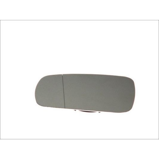 Снимка на Стъкло за странично огледало BLIC 6102-02-1232601P за Seat Ibiza 2 (6K2) 1.9 TDI - 90 коня дизел