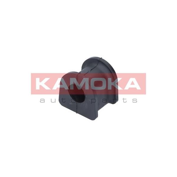 Снимка на Тампон стабилизираща щанга KAMOKA 8800171