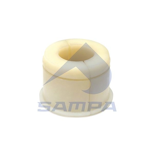 Снимка на Тампон стабилизираща щанга SAMPA 050.031