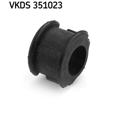 Снимка на Тампон стабилизираща щанга SKF VKDS 351001
