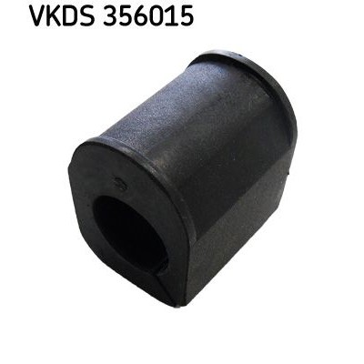Снимка на Тампон стабилизираща щанга SKF VKDS 355002