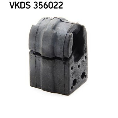 Снимка на Тампон стабилизираща щанга SKF VKDS 355007