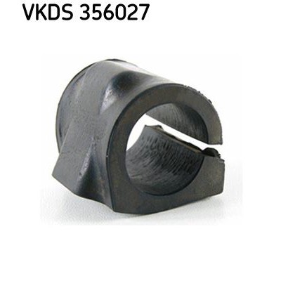 Снимка на Тампон стабилизираща щанга SKF VKDS 356027